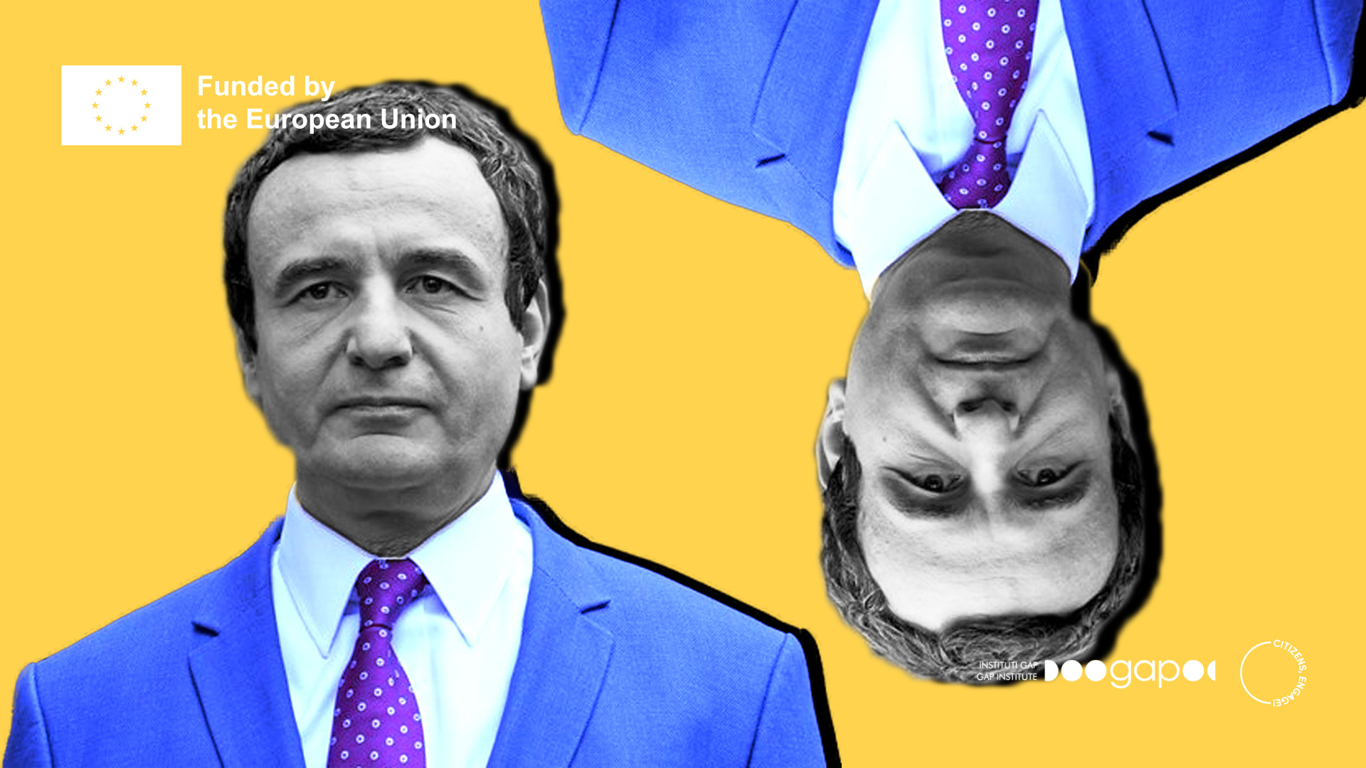 Godišnjica Kurtijeve vlade: Šta ima novo?