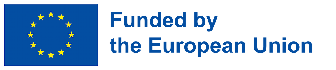 <b>EUROPEAN UNION<br />
DIVERSIFYING VOICES IN JOURNALISM</b><br />
<br />
“Diversifying voices in journalism” is a project funded by the European Union that seeks to promote media pluralism in Kosovo, counter disinformation and build the capacity of media outlets and young or aspiring journalists to produce journalistic content that adheres to the highest professional standards.<br />
<br />
Through this project we provide funding and training to media outlets and related organizations to help them realize their own innovative, high-quality media projects. We are also raising the capacity and interest of the youth and journalism students and professionals to understand and produce good journalism, by, among other things, involving them in the editorial work of K2.0 and by producing short documentaries that investigate under and misreported topics of high social significance.<br />
<br />
Current support: January 2023 — December 2025