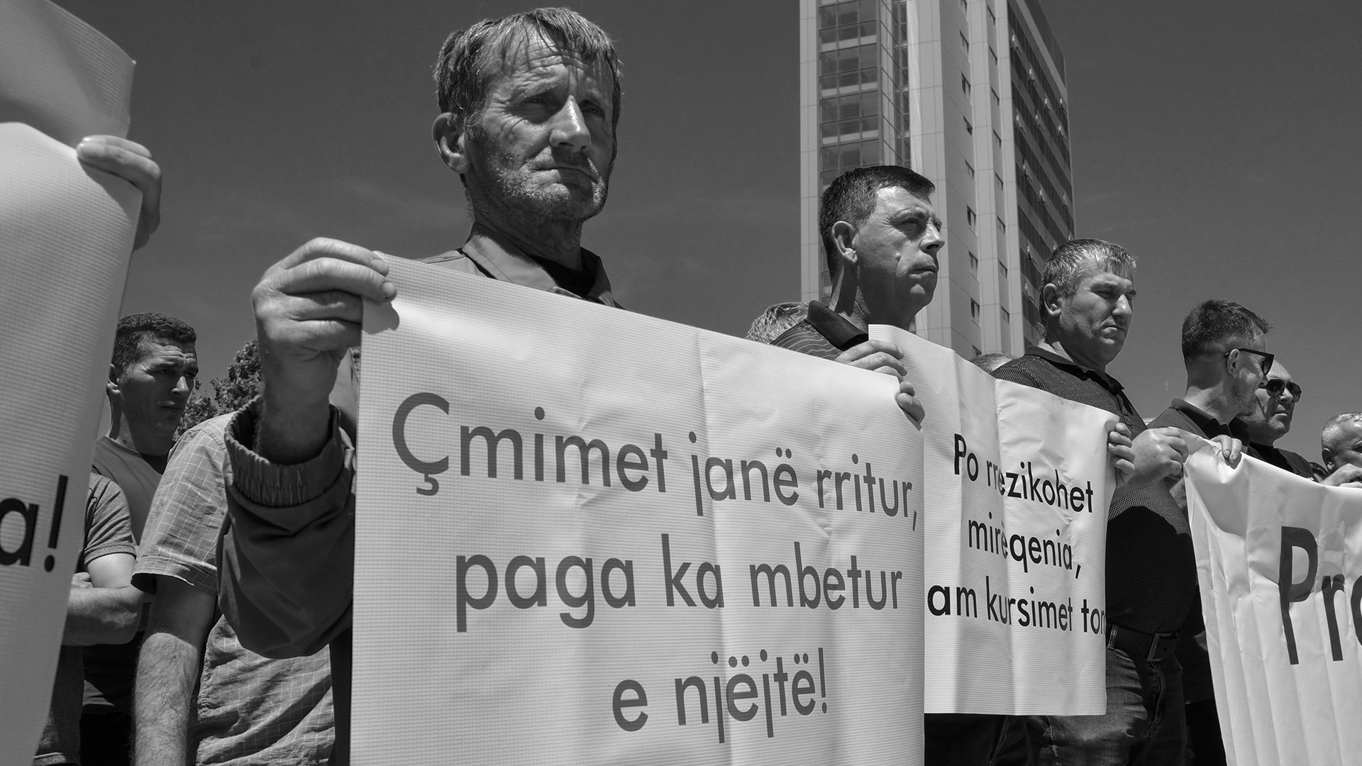 Poor help to the poor