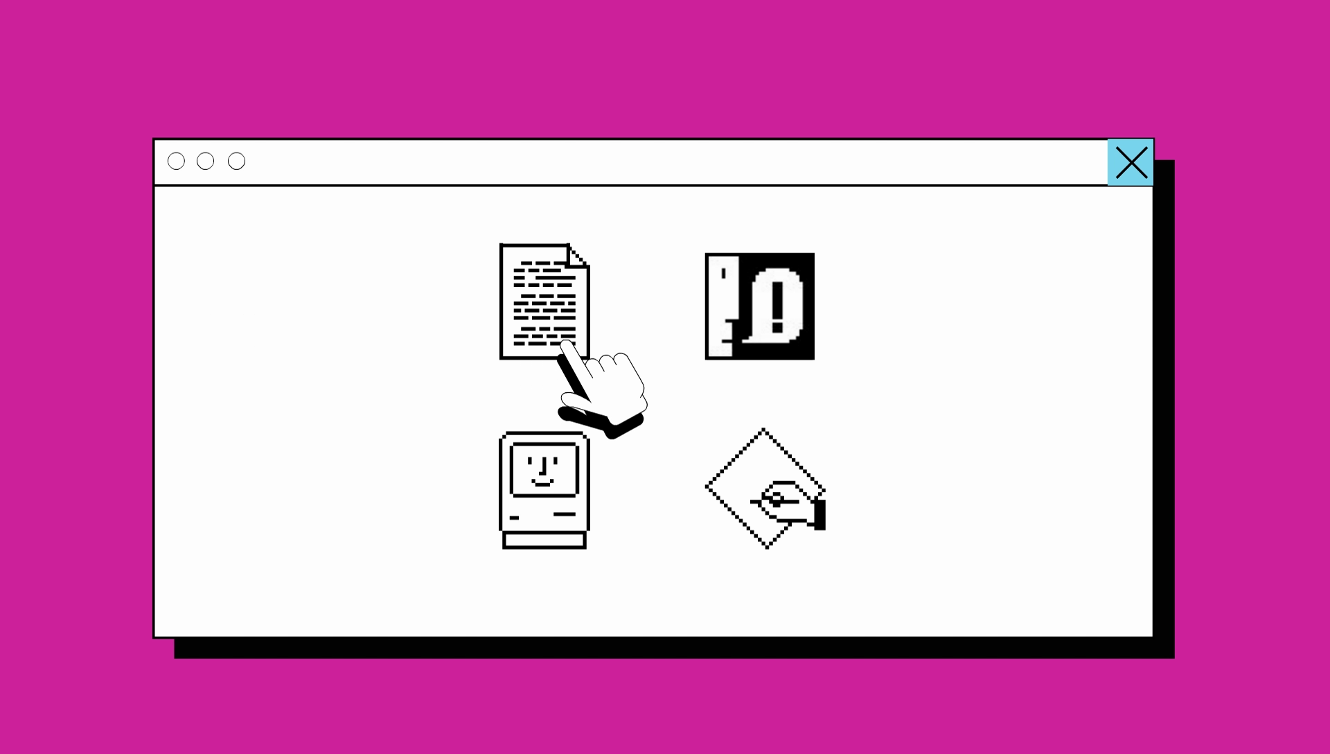 Why are work contracts important?