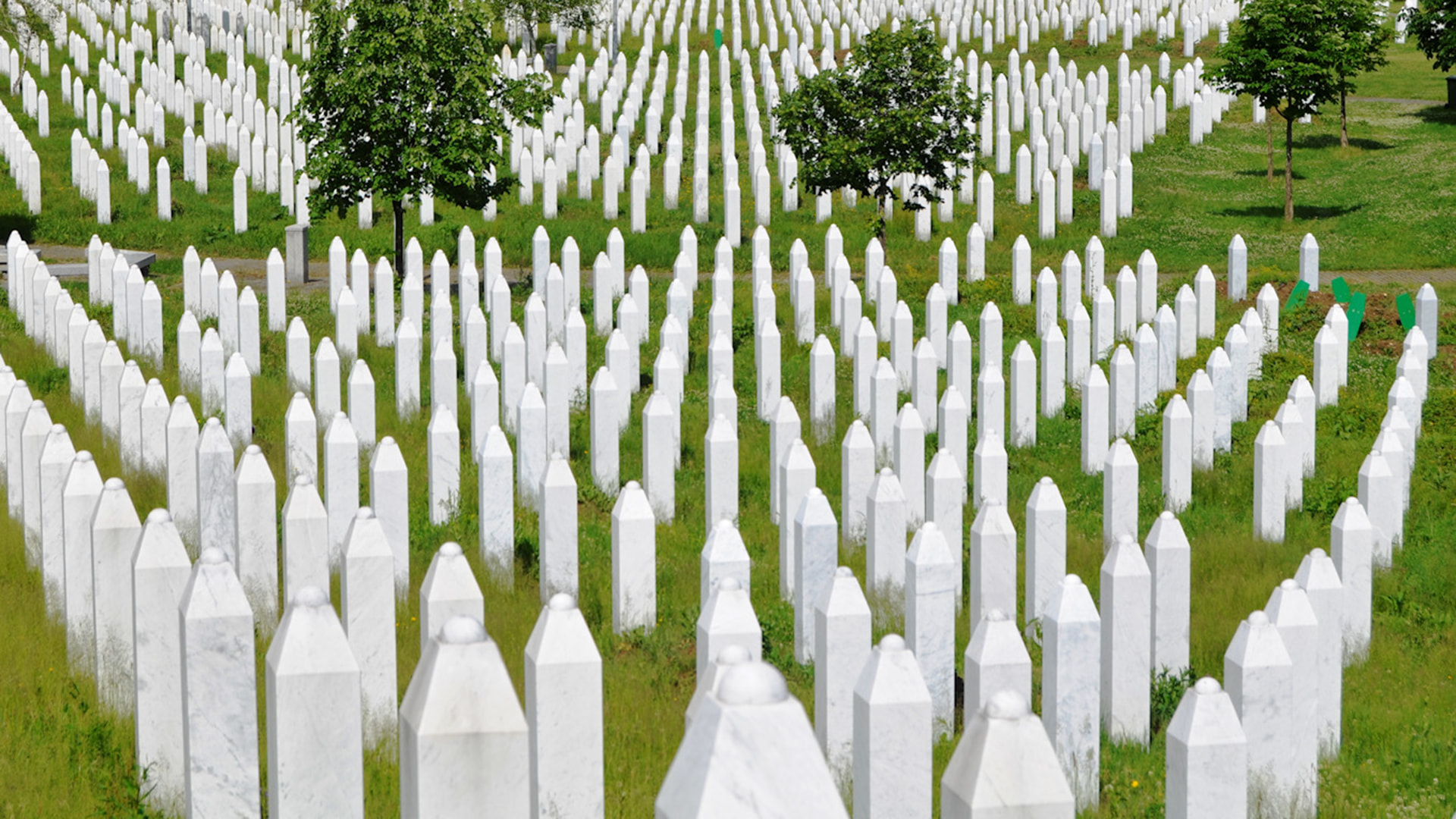 Kurrë më, por s’ka ndryshuar gjë