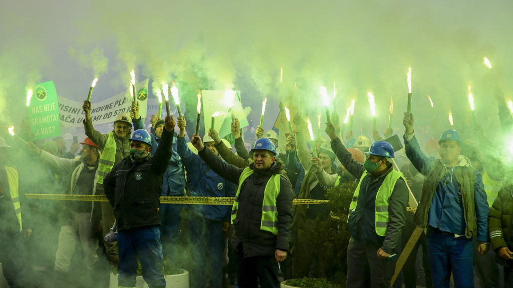 Branka Mrkić-Radević