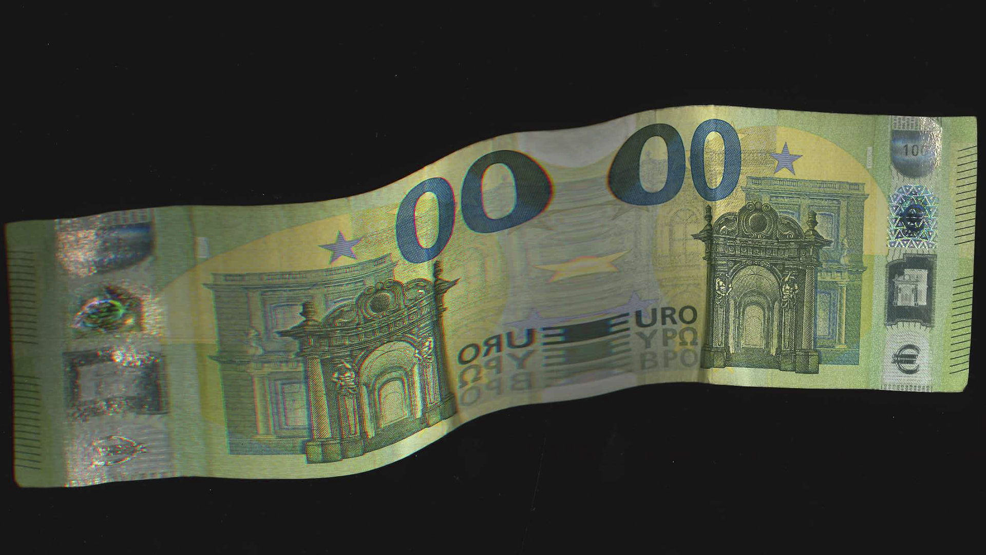 Kome vlasti treba da pomognu?