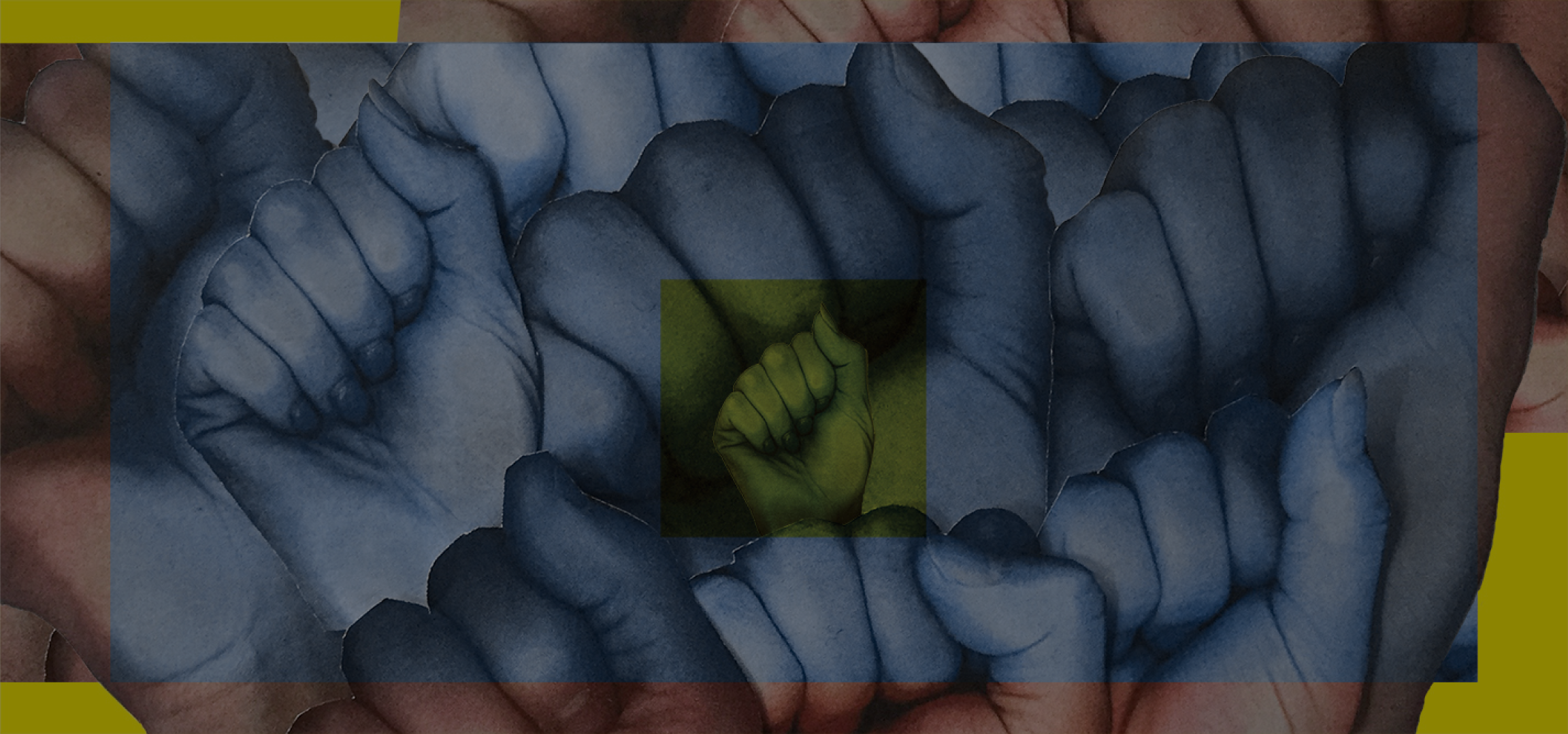 Human Rights – Second Edition