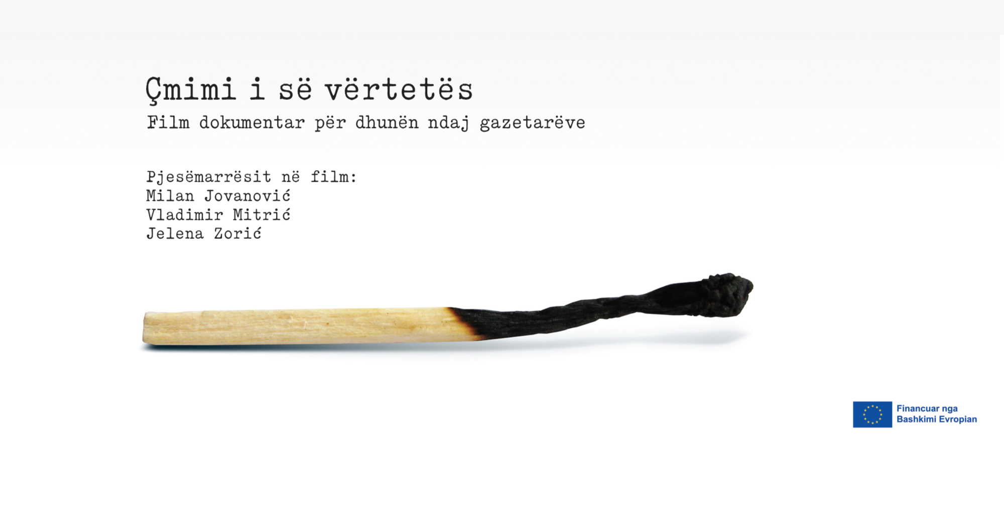 Çmimi i së vërtetës