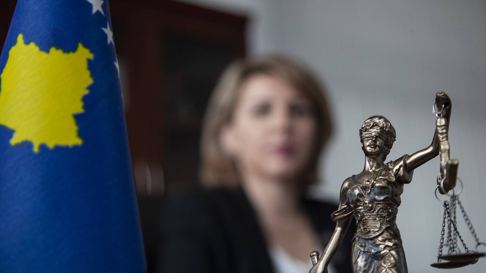 ‘If I can do it, so can they’