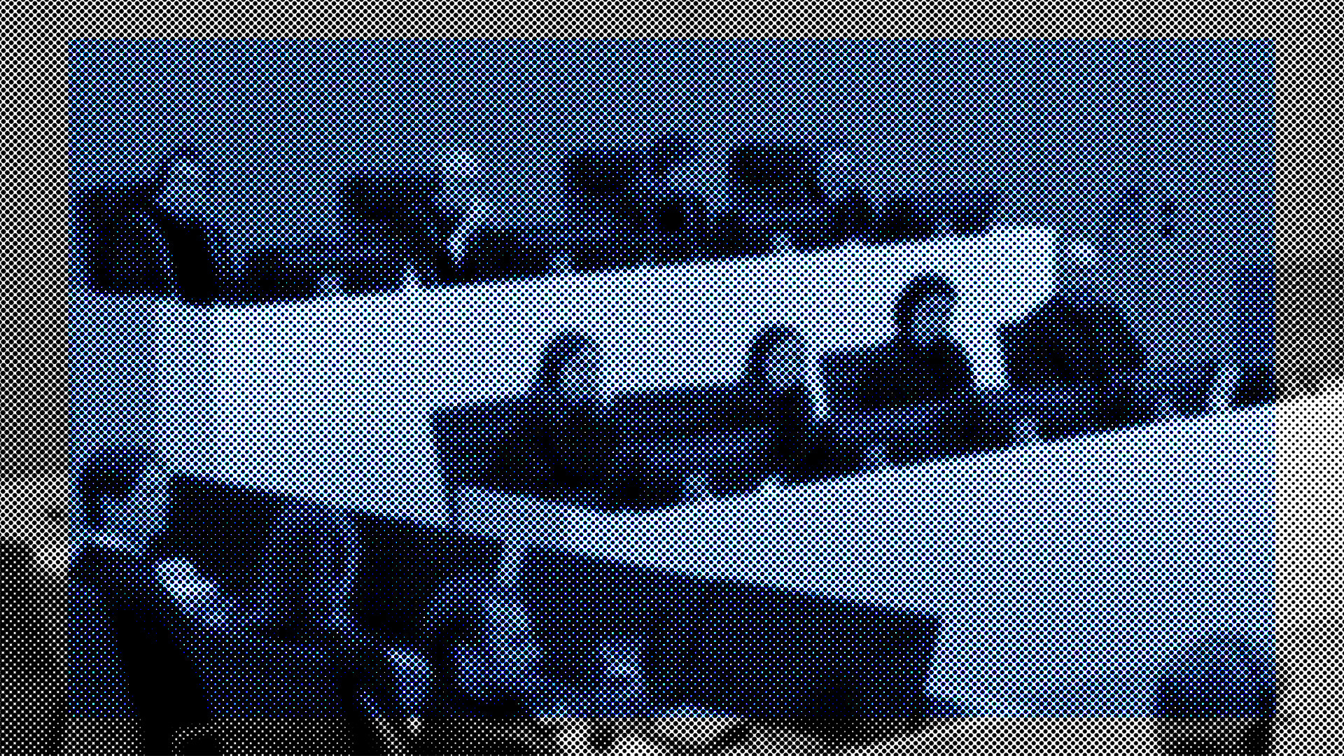 Gjykimi ndaj katërshes