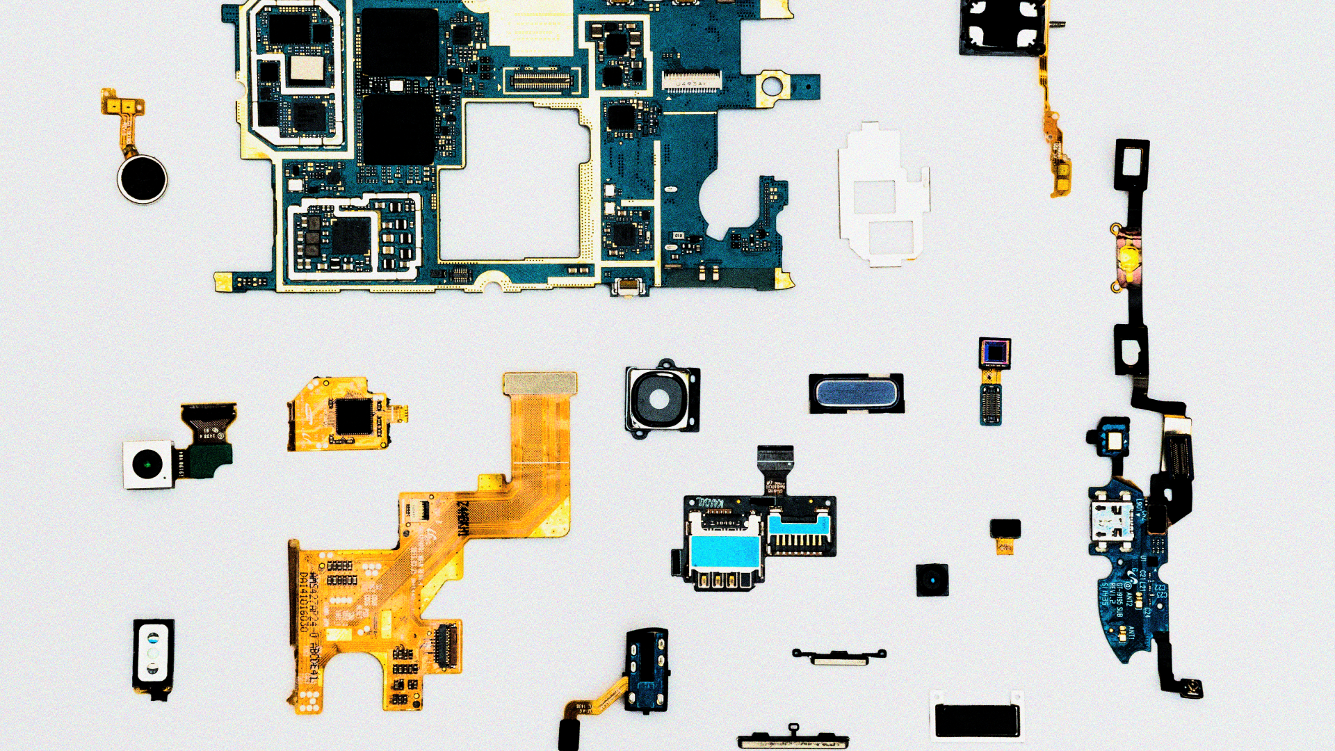 K2.0 zapošljava informatičkog tehničara_ku