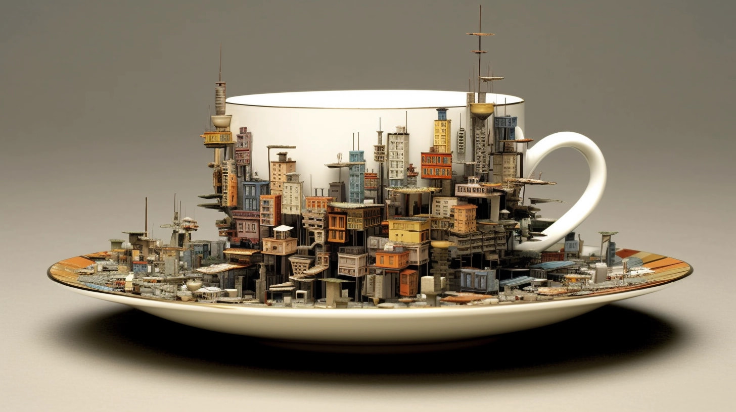 Përherë kthehem në Kosovë