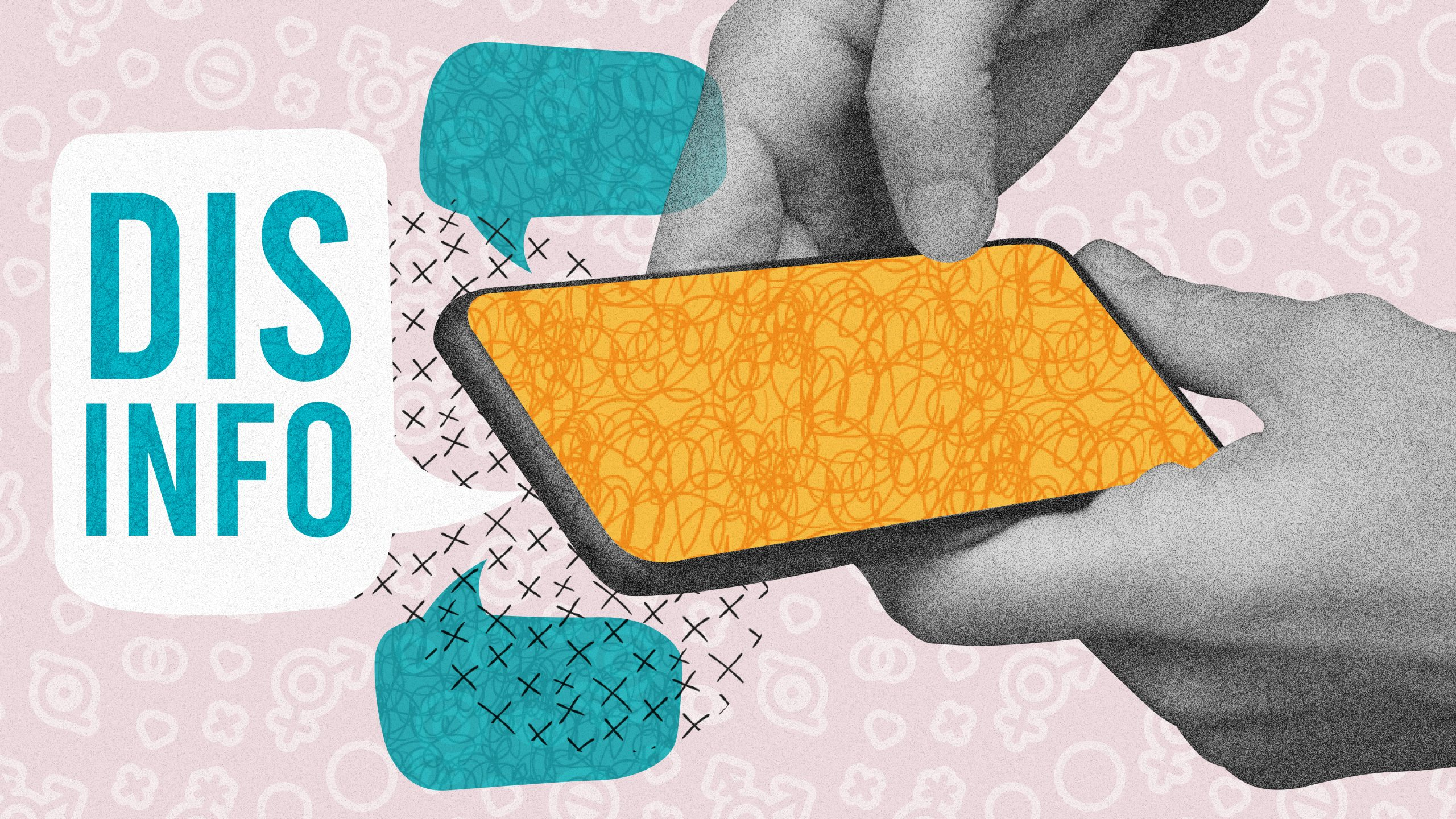 Gjilan: Thirrje për pjesëmarrje