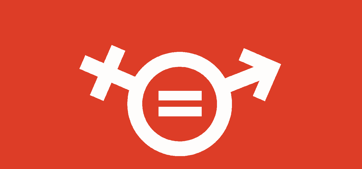 Gender inequality in the media