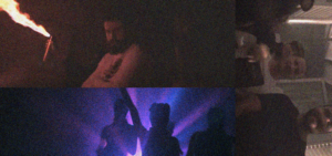 ‘You are what you listen to’