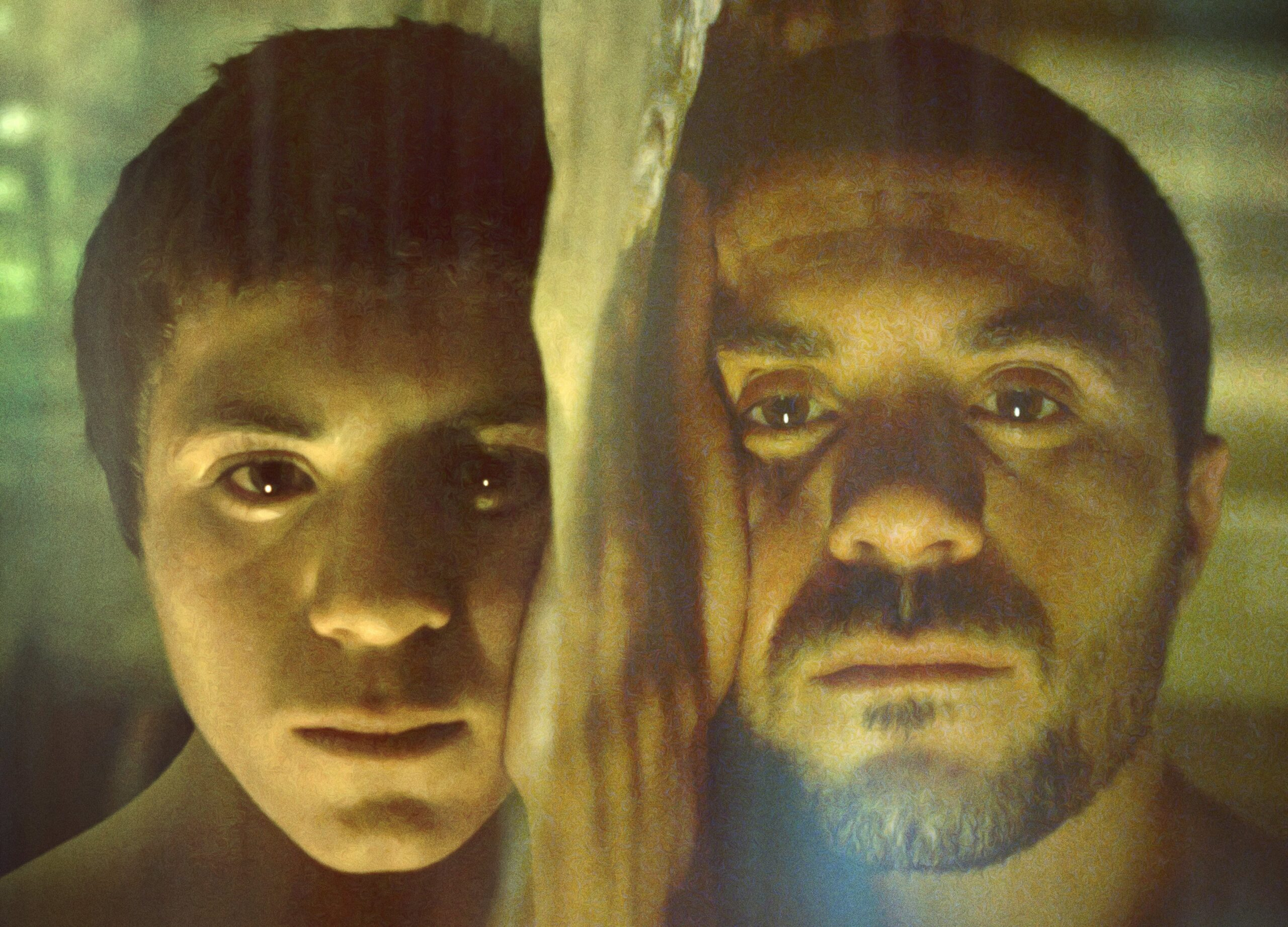 Birgitte Stærmose: Pričamo o ratu i miru, ali ne i o posledicama