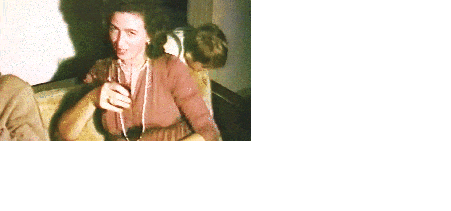 A glimpse into Dokufest’s National Competition