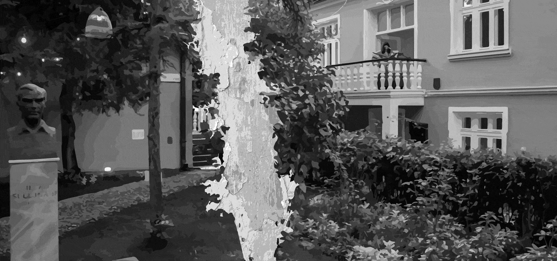 Kome pripada javni prostor?