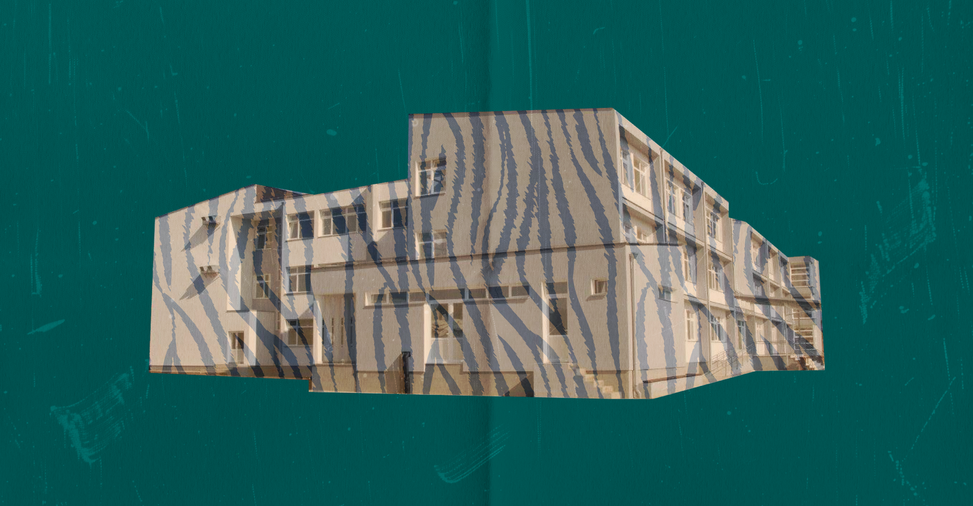 “Xhevdet Doda”: Tigri prej letre