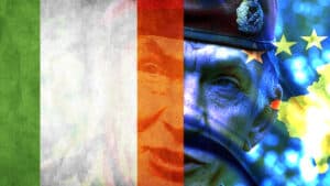 Mike Jackson nije bio nikakav “šampion slobode”