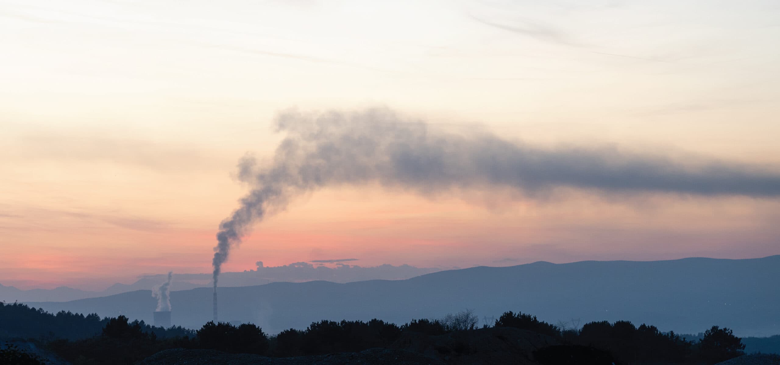 Green Deal, imamo problem