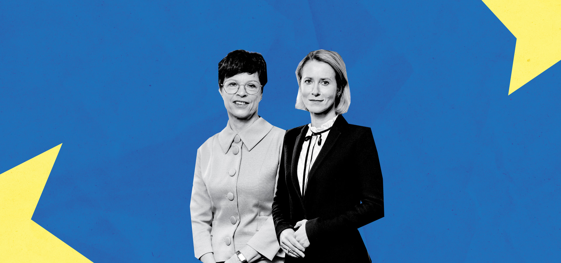 Përbërja e re e Komisionit Evropian dhe Ballkani Perëndimor