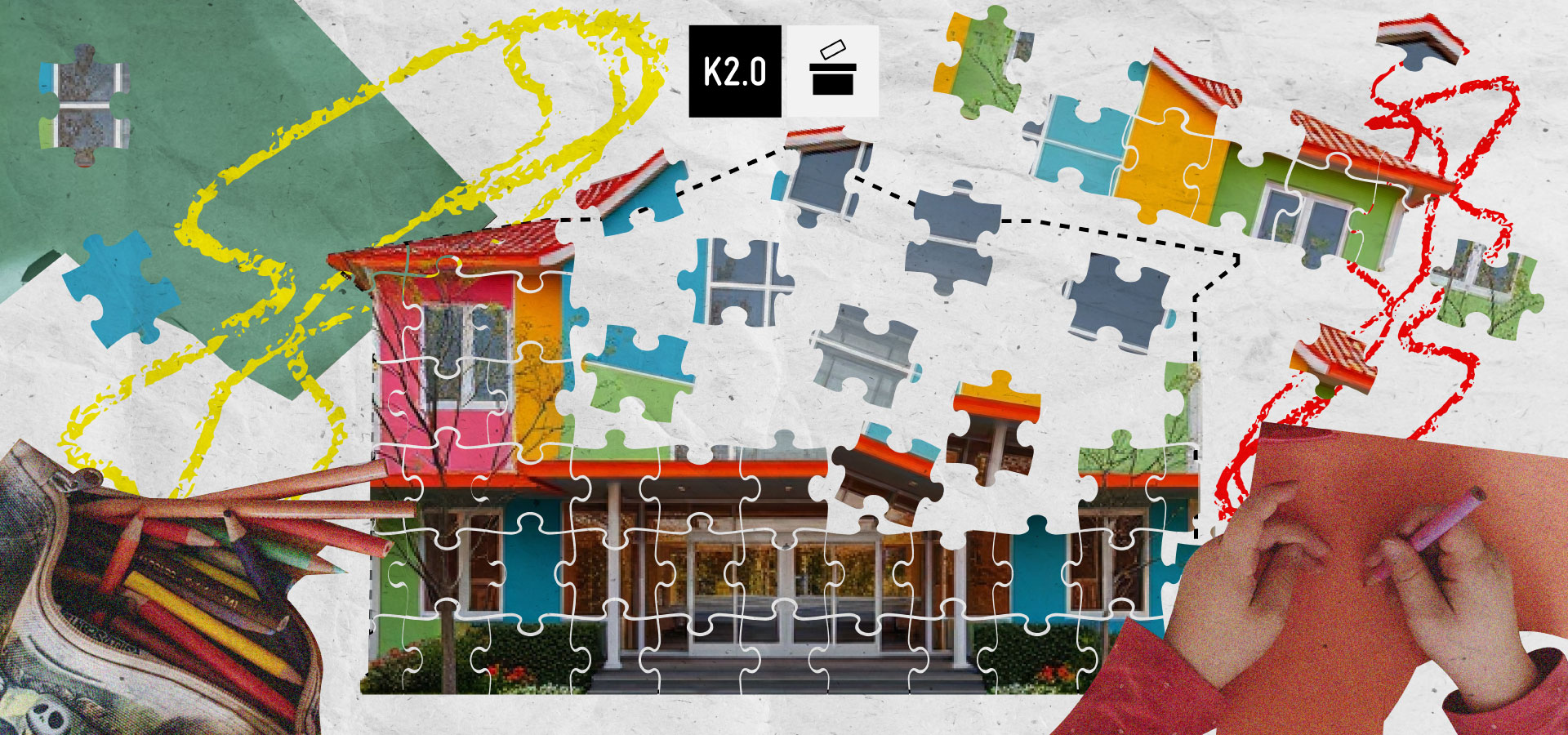 Obećanja političkih stranaka o vrtićima