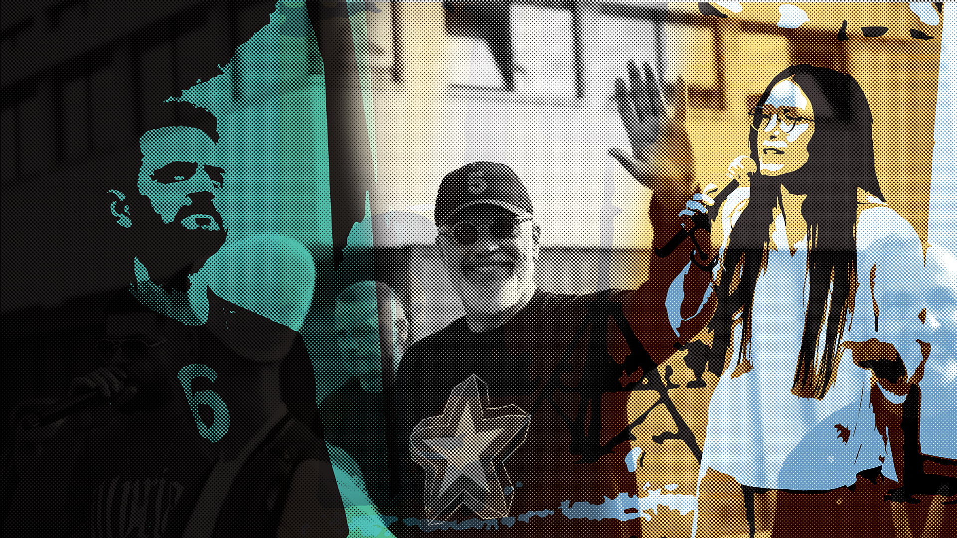 Novo naspram starog na izborima u Albaniji