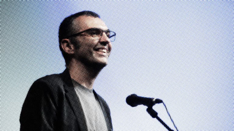 Davide Abbatescianni