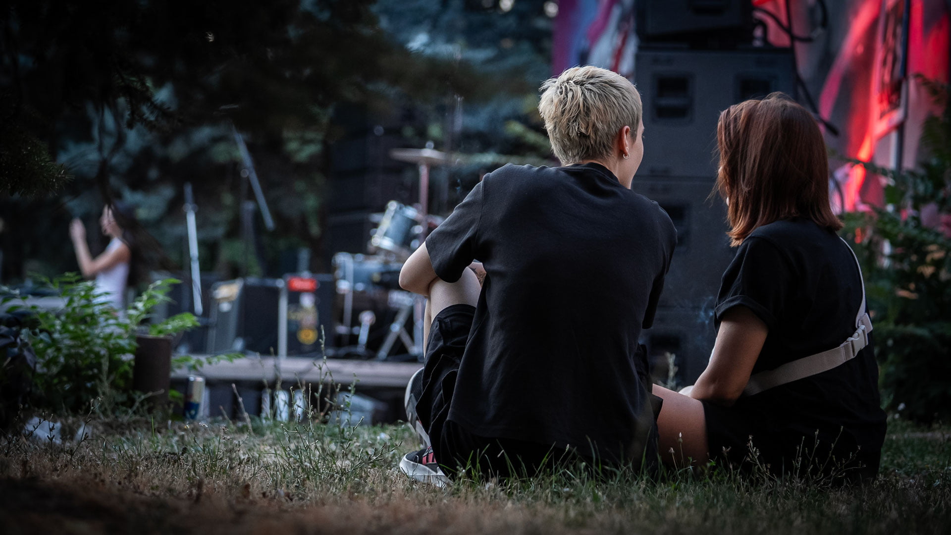 “Kako jedan roditelj može da uradi svom detetu ono što su meni uradili moji?”