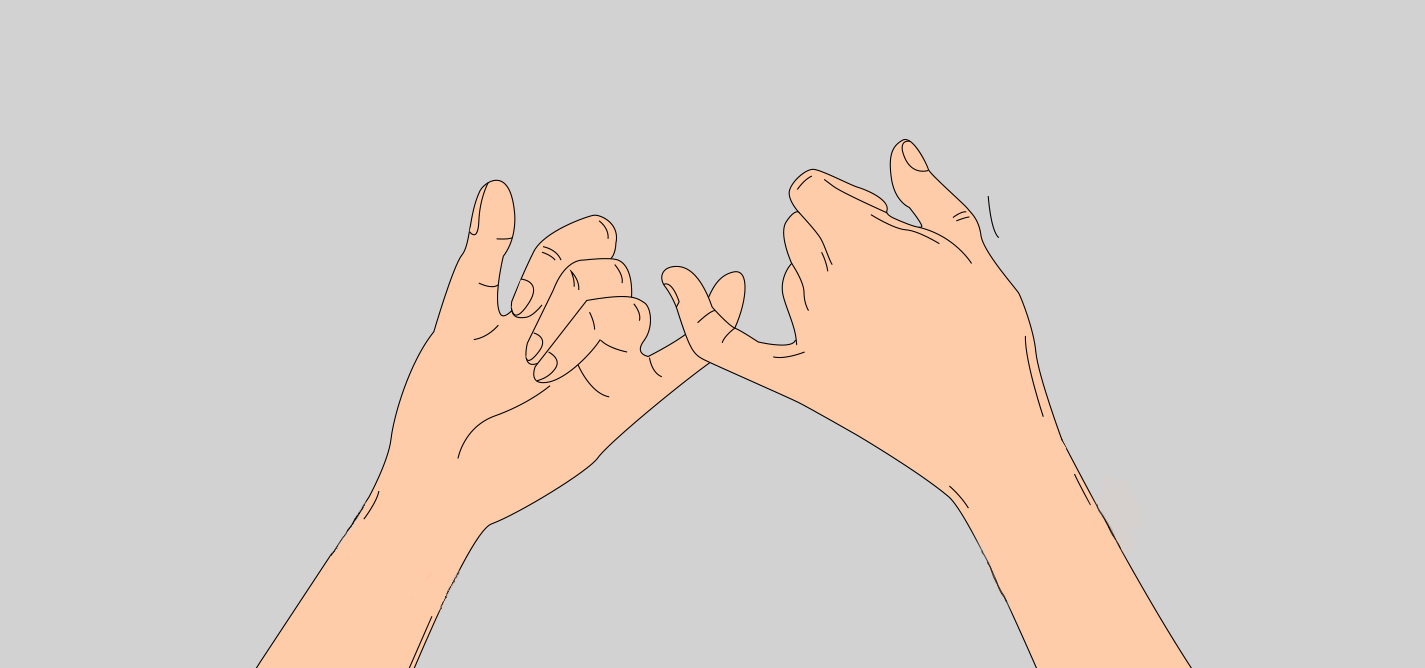 Prijateljstvo žena između ličnog i političkog