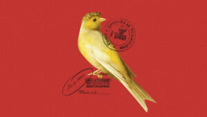 Lea Ypi: Dinjiteti nuk është diçka që pret të rikuperohet nga e kaluara