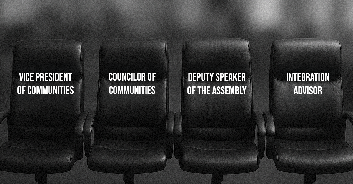 Are we ready for a leader who doesn’t look like our majority?