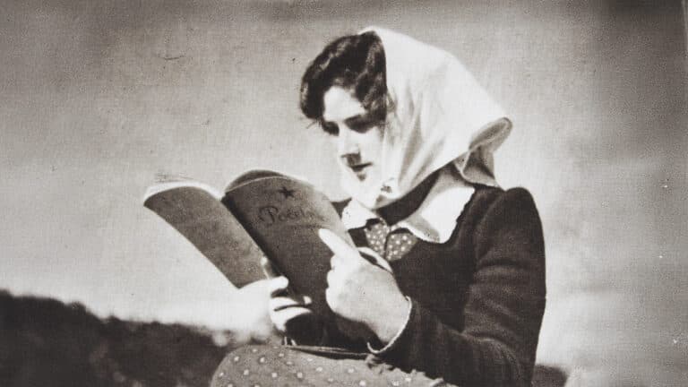 Fronti antifashist i grave në Kosovë