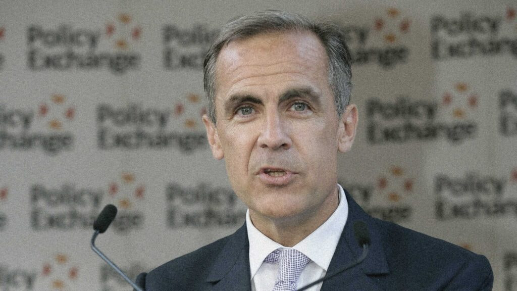 Liridona Veliu Ashiku