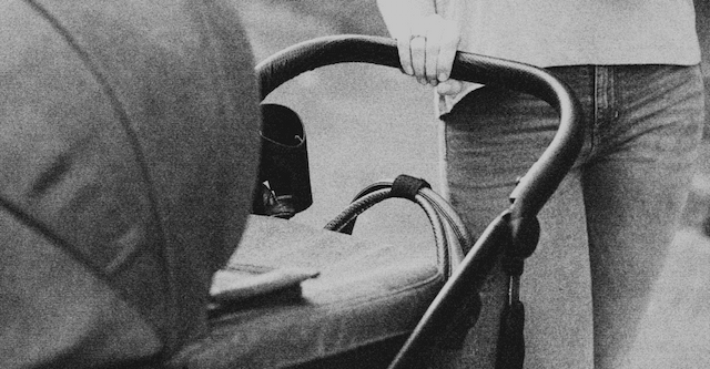 Pa punë ose pa kontratë