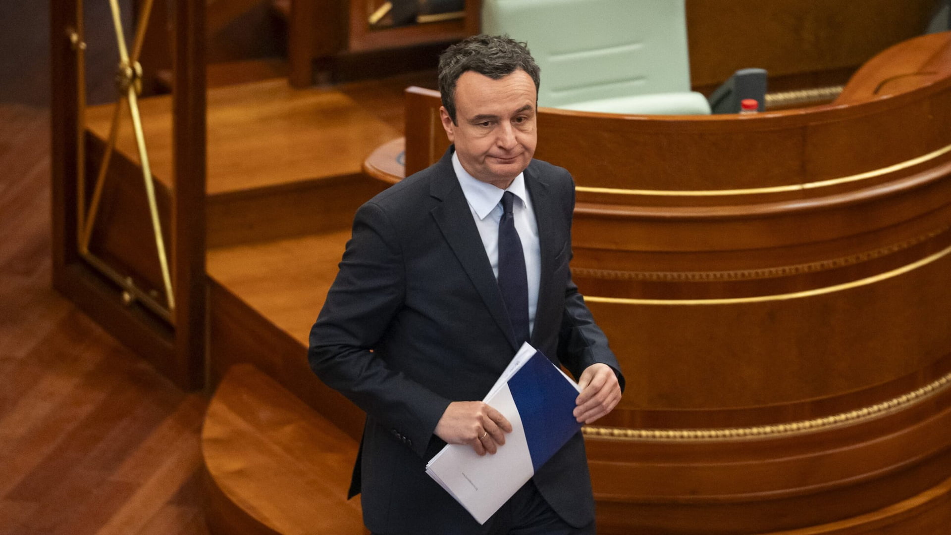 Çka pas zgjedhjeve?