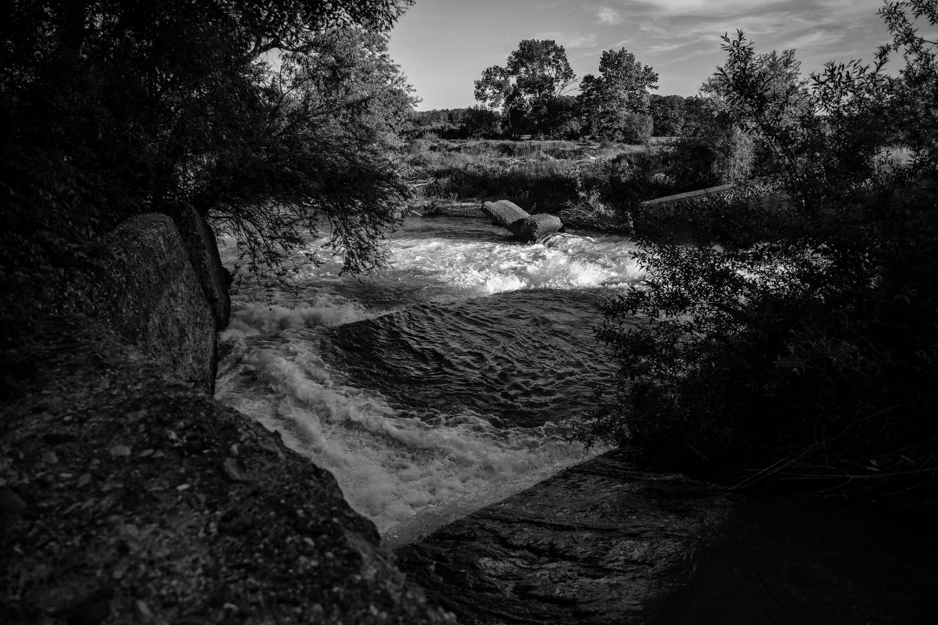 Clirimi i lumenjeve-Intext