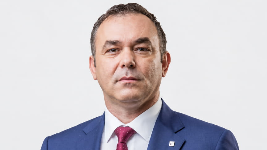 Në periudhën e aktakuzës ka qenë shef i drejtorisë operative në UÇK. Më pas, inspektor i përgjithshëm në UÇK, kurse në mars 1999, u emërua ministër i punëve të brendshme. Selimi menjëherë pas luftës kishte qenë pjesë e Trupave Mbrojtëse të Kosovës (TMK), kurse më pas, për disa legjislatura, deputet nga radhët e Lëvizjes Vetëvendosje (LVV).