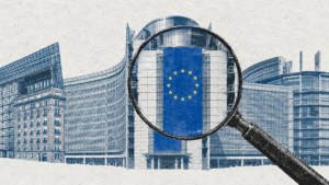 Brukseli kërkon që Kosova t’i përmbushë zotimet e veta. Por kush e mban BE përgjegjëse?